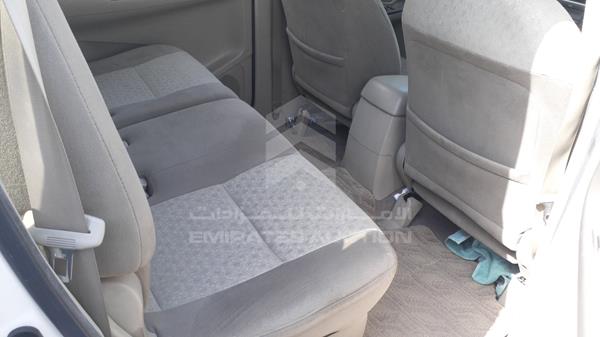 Photo 19 VIN: MHFXX42GXD5018658 - TOYOTA INNOVA 