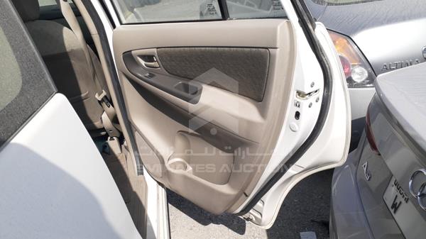 Photo 20 VIN: MHFXX42GXD5018658 - TOYOTA INNOVA 