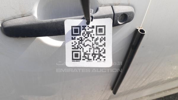 Photo 26 VIN: MHFXX42GXD5018658 - TOYOTA INNOVA 