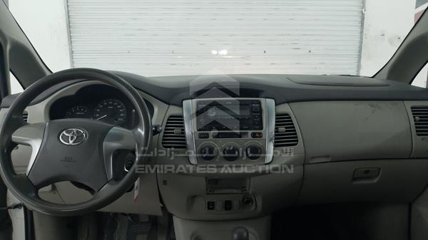 Photo 15 VIN: MHFXX42GXE5023201 - TOYOTA INNOVA 