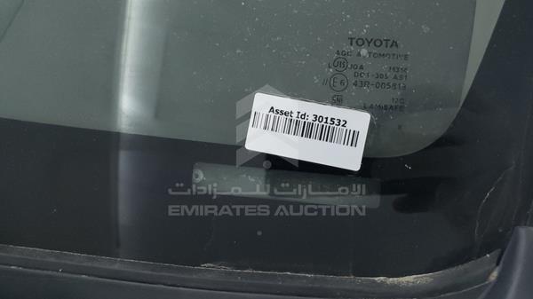 Photo 2 VIN: MHFXX42GXE5023201 - TOYOTA INNOVA 