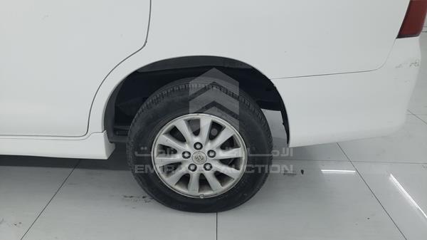 Photo 30 VIN: MHFXX42GXE5023201 - TOYOTA INNOVA 