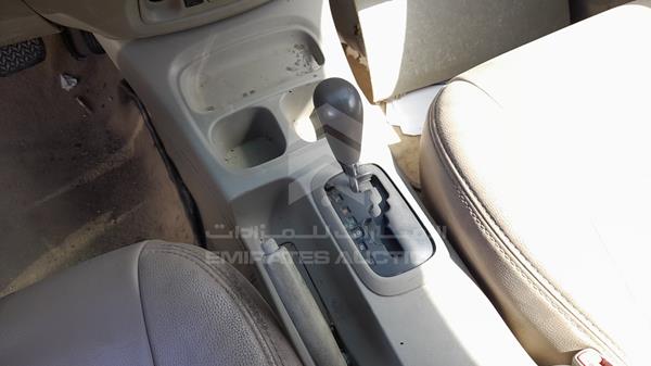 Photo 15 VIN: MHFXX42GXE5028432 - TOYOTA INNOVA 