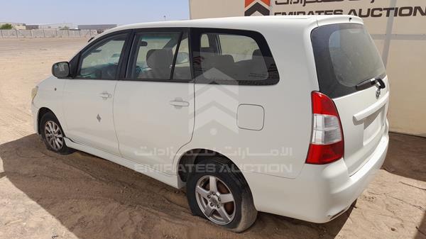 Photo 4 VIN: MHFXX42GXE5028432 - TOYOTA INNOVA 