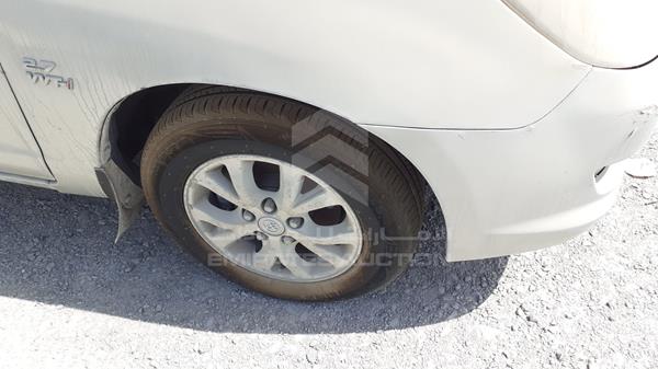 Photo 27 VIN: MHFXX43G080016323 - TOYOTA INNOVA 