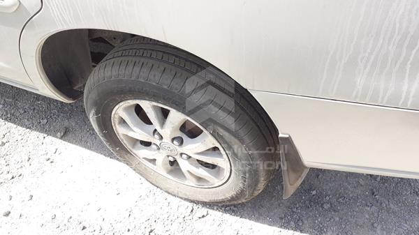 Photo 29 VIN: MHFXX43G080016323 - TOYOTA INNOVA 