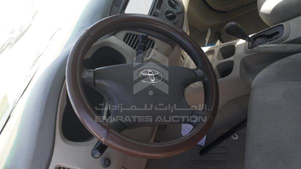 Photo 11 VIN: MHFXX43G090022012 - TOYOTA INNOVA 