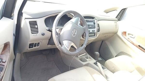 Photo 11 VIN: MHFXX43G0E0055022 - TOYOTA INNOVA 