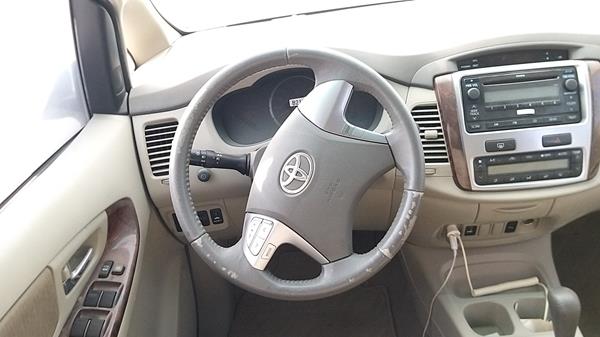 Photo 14 VIN: MHFXX43G0E0055022 - TOYOTA INNOVA 