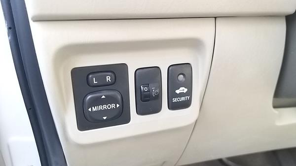 Photo 17 VIN: MHFXX43G0E0055022 - TOYOTA INNOVA 