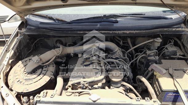 Photo 32 VIN: MHFXX43G180016444 - TOYOTA INNOVA 