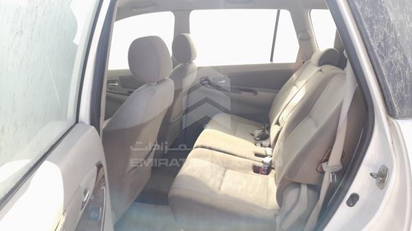 Photo 18 VIN: MHFXX43G1E0051898 - TOYOTA INNOVA 