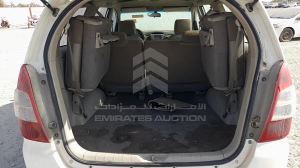 Photo 19 VIN: MHFXX43G1E0051898 - TOYOTA INNOVA 