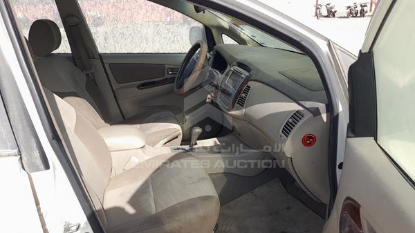 Photo 23 VIN: MHFXX43G1E0051898 - TOYOTA INNOVA 