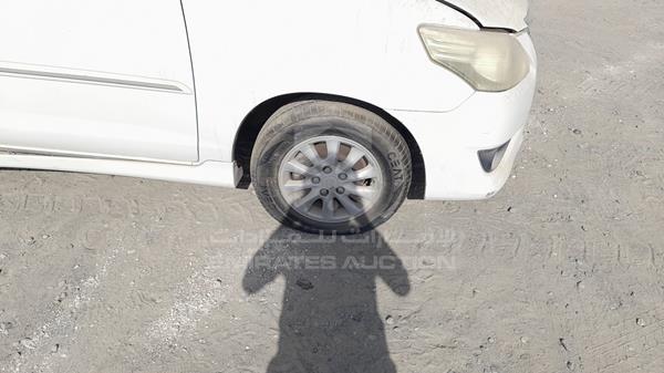 Photo 30 VIN: MHFXX43G1E0051898 - TOYOTA INNOVA 