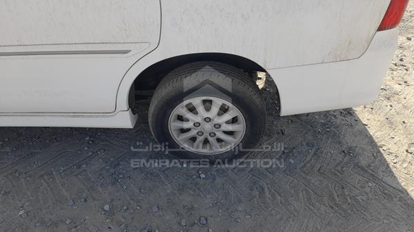 Photo 32 VIN: MHFXX43G1E0051898 - TOYOTA INNOVA 