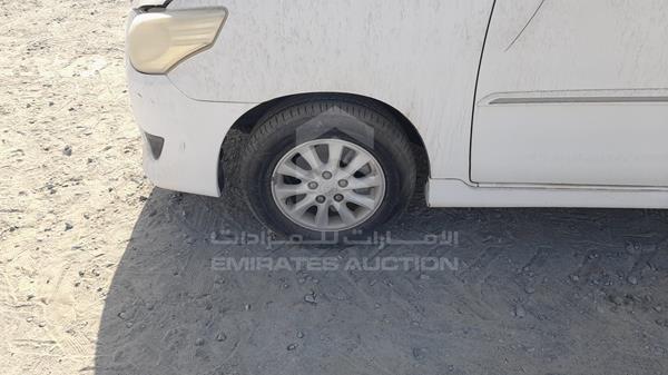 Photo 33 VIN: MHFXX43G1E0051898 - TOYOTA INNOVA 