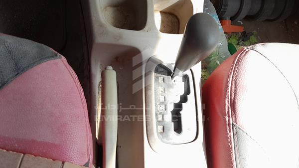 Photo 15 VIN: MHFXX43G260004171 - TOYOTA INNOVA 