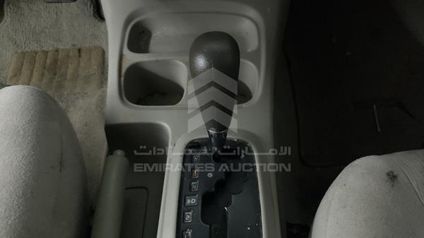 Photo 16 VIN: MHFXX43G2B0032630 - TOYOTA INNOVA 