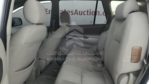 Photo 18 VIN: MHFXX43G2B0032630 - TOYOTA INNOVA 