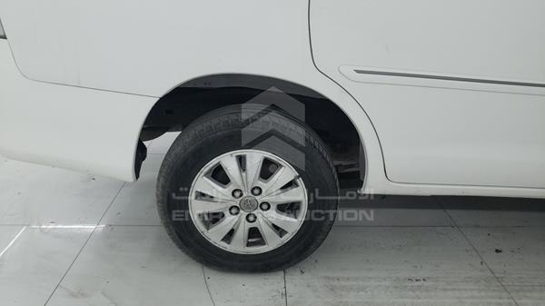 Photo 28 VIN: MHFXX43G2B0032630 - TOYOTA INNOVA 