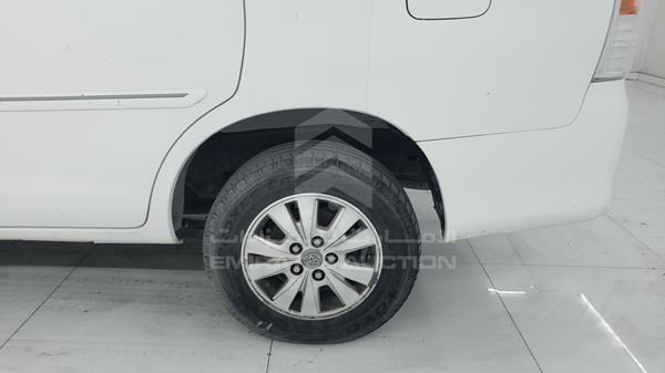 Photo 29 VIN: MHFXX43G2B0032630 - TOYOTA INNOVA 