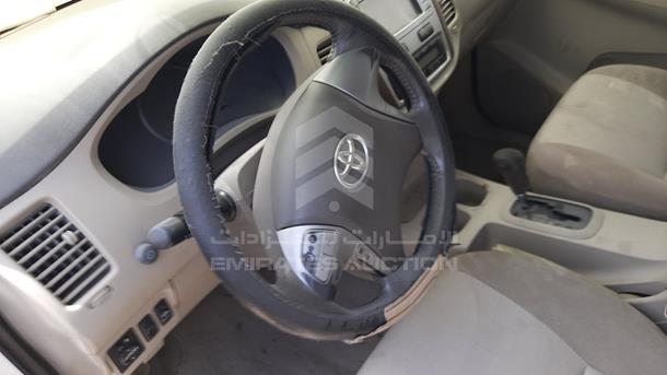 Photo 11 VIN: MHFXX43G3D0042327 - TOYOTA INNOVA 