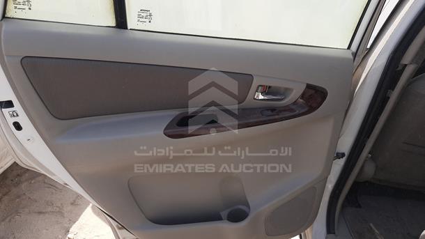 Photo 16 VIN: MHFXX43G3D0042327 - TOYOTA INNOVA 