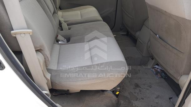 Photo 18 VIN: MHFXX43G3D0042327 - TOYOTA INNOVA 