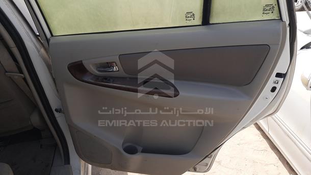 Photo 19 VIN: MHFXX43G3D0042327 - TOYOTA INNOVA 