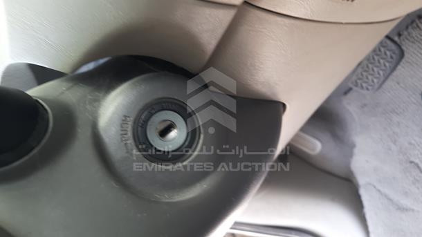 Photo 2 VIN: MHFXX43G3D0042327 - TOYOTA INNOVA 