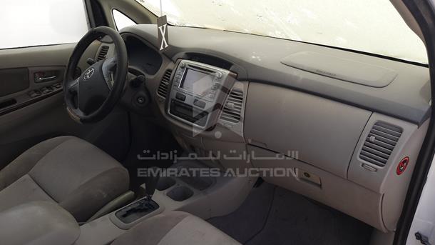 Photo 21 VIN: MHFXX43G3D0042327 - TOYOTA INNOVA 