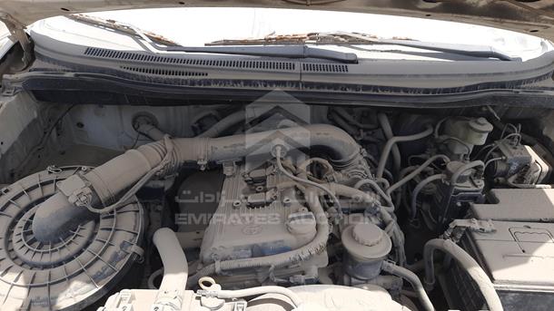 Photo 24 VIN: MHFXX43G3D0042327 - TOYOTA INNOVA 