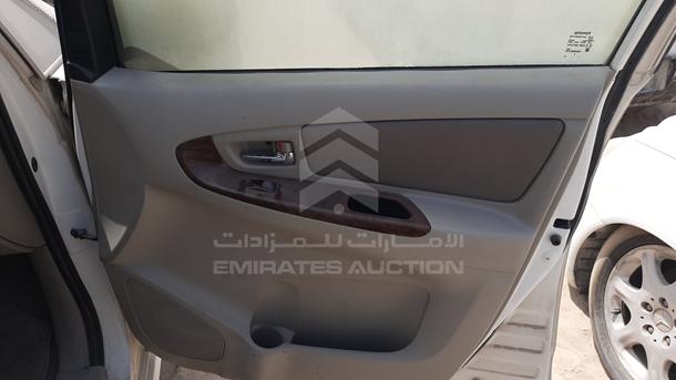 Photo 26 VIN: MHFXX43G3D0042327 - TOYOTA INNOVA 