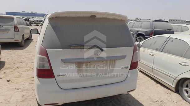 Photo 5 VIN: MHFXX43G3D0042327 - TOYOTA INNOVA 