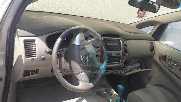 Photo 11 VIN: MHFXX43G3F0057039 - TOYOTA INNOVA 