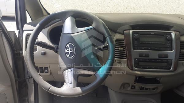 Photo 13 VIN: MHFXX43G3F0057039 - TOYOTA INNOVA 