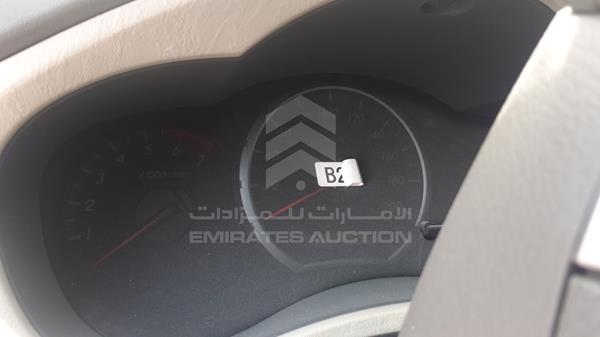 Photo 14 VIN: MHFXX43G3F0057039 - TOYOTA INNOVA 