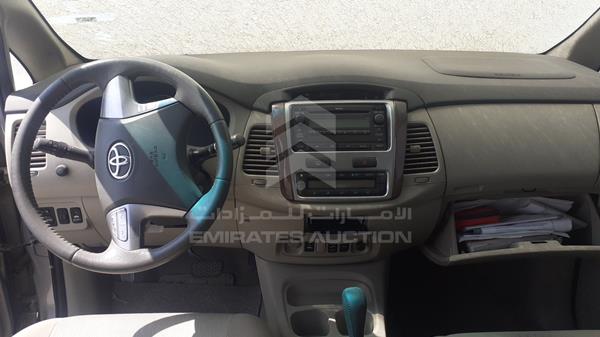 Photo 15 VIN: MHFXX43G3F0057039 - TOYOTA INNOVA 