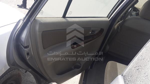 Photo 18 VIN: MHFXX43G3F0057039 - TOYOTA INNOVA 