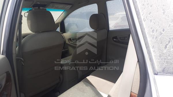 Photo 19 VIN: MHFXX43G3F0057039 - TOYOTA INNOVA 