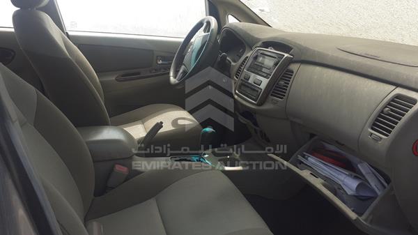 Photo 23 VIN: MHFXX43G3F0057039 - TOYOTA INNOVA 