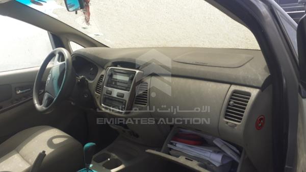 Photo 24 VIN: MHFXX43G3F0057039 - TOYOTA INNOVA 