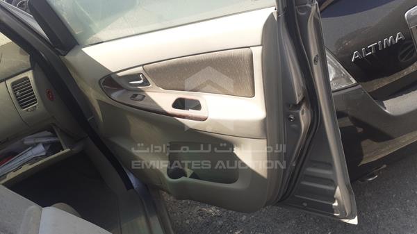 Photo 25 VIN: MHFXX43G3F0057039 - TOYOTA INNOVA 