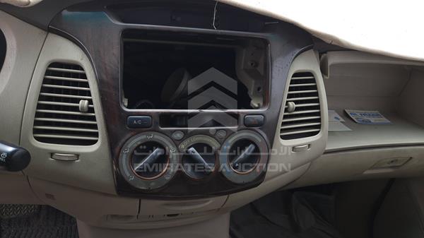 Photo 15 VIN: MHFXX43G470008529 - TOYOTA INNOVA 