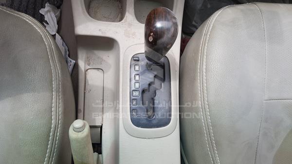 Photo 16 VIN: MHFXX43G470008529 - TOYOTA INNOVA 