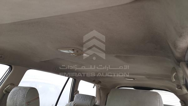 Photo 17 VIN: MHFXX43G470008529 - TOYOTA INNOVA 