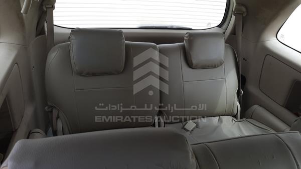 Photo 20 VIN: MHFXX43G470008529 - TOYOTA INNOVA 