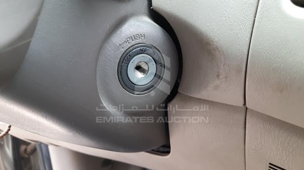 Photo 3 VIN: MHFXX43G470008529 - TOYOTA INNOVA 