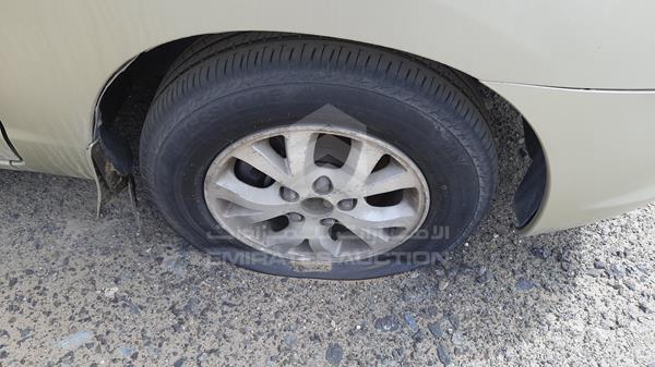 Photo 30 VIN: MHFXX43G470008529 - TOYOTA INNOVA 